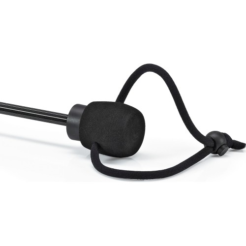 EuroSchirm Umbrella 'light trek Ultra'