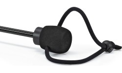 EuroSchirm Umbrella 'light trek Ultra'