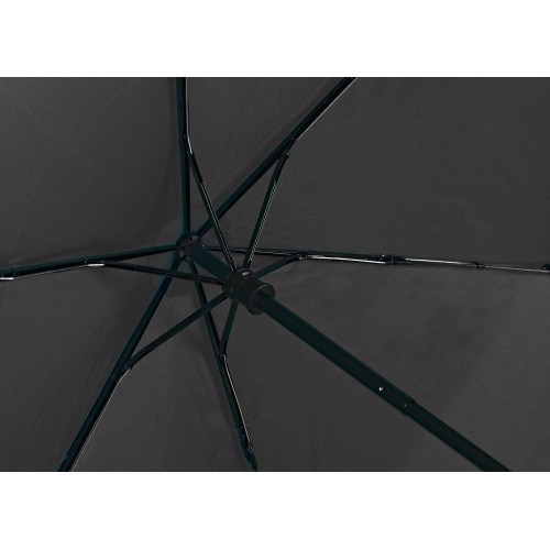 EuroSchirm Umbrella 'light trek Ultra'