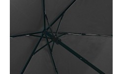 EuroSchirm Umbrella 'light trek Ultra'