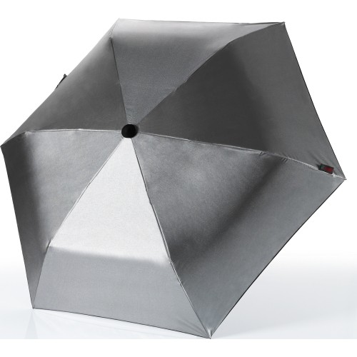 EuroSchirm Umbrella 'light trek Ultra'