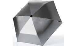 EuroSchirm Umbrella 'light trek Ultra'