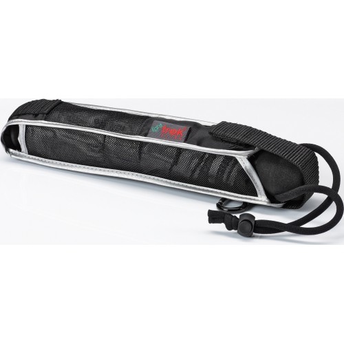 EuroSchirm Umbrella 'light trek Ultra'