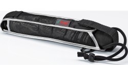 EuroSchirm Umbrella 'light trek Ultra'