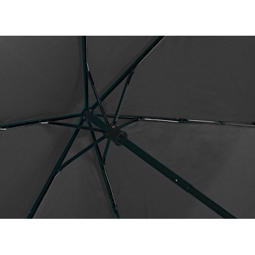EuroSchirm Umbrella 'light trek Ultra'