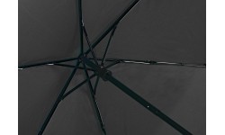 EuroSchirm Umbrella 'light trek Ultra'