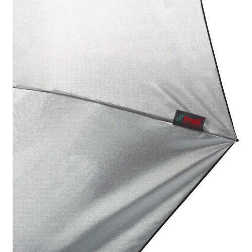 EuroSchirm Umbrella 'light trek Ultra'