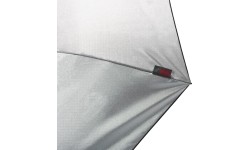EuroSchirm Umbrella 'light trek Ultra'