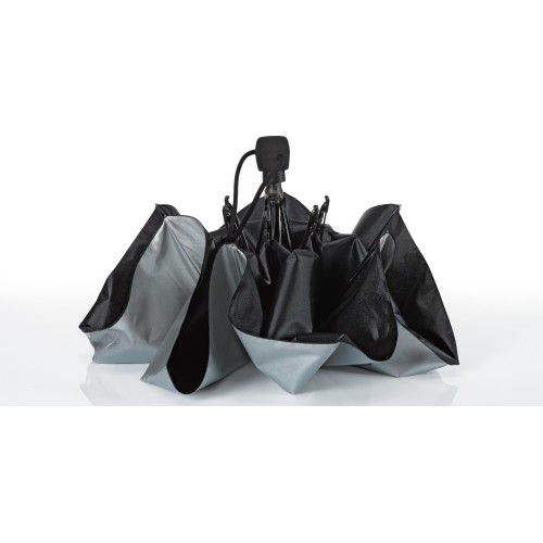 EuroSchirm Umbrella 'light trek Ultra'