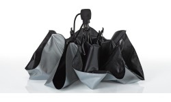 EuroSchirm Umbrella 'light trek Ultra'