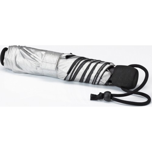 EuroSchirm Umbrella 'light trek Ultra'