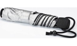 EuroSchirm Umbrella 'light trek Ultra'