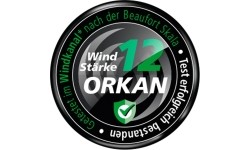 EuroSchirm Umbrella 'Swing Liteflex'