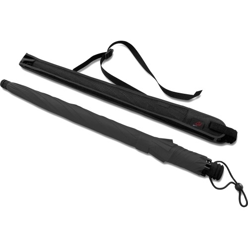 EuroSchirm Umbrella 'Swing Liteflex'