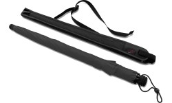 EuroSchirm Umbrella 'Swing Liteflex'