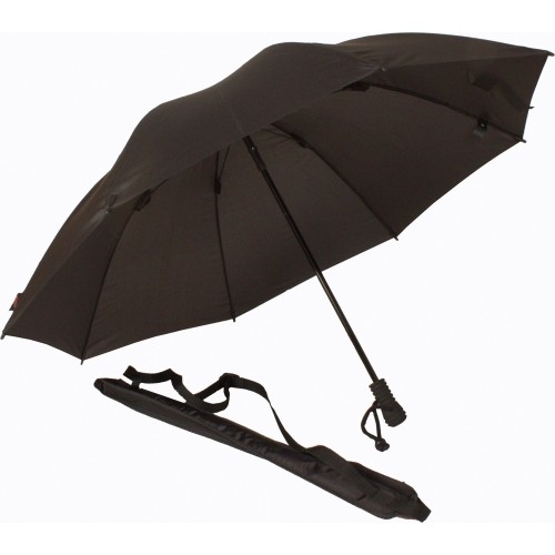 EuroSchirm Umbrella 'Swing Liteflex'