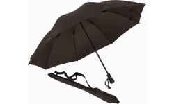 EuroSchirm Umbrella 'Swing Liteflex'