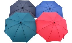 EuroSchirm Umbrella 'Swing Liteflex'
