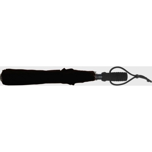 EuroSchirm Umbrella 'teleScope handsfree'