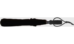 EuroSchirm Umbrella 'teleScope handsfree'