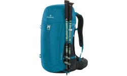 Ferrino Backpack 'Hikemaster'