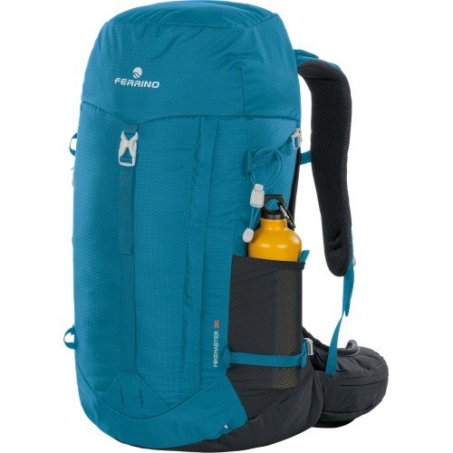 Ferrino Backpack 'Hikemaster'