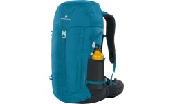 Ferrino Backpack 'Hikemaster'