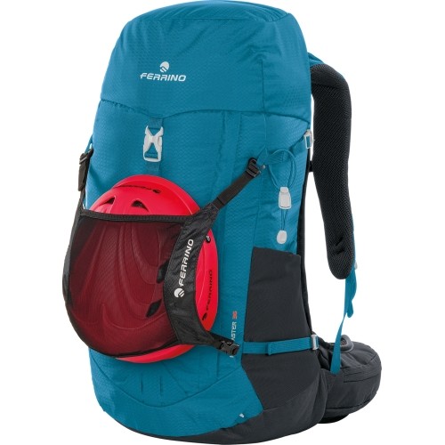 Ferrino Backpack 'Hikemaster'