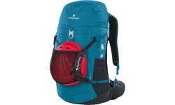 Ferrino Backpack 'Hikemaster'