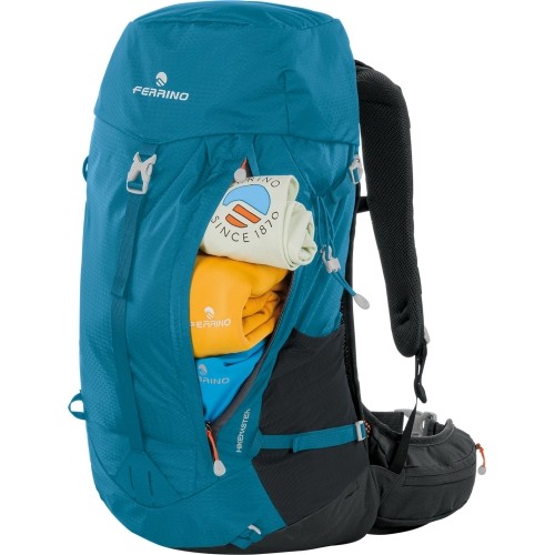Ferrino Backpack 'Hikemaster'