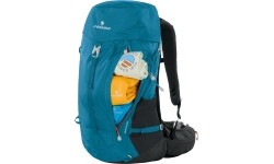 Ferrino Backpack 'Hikemaster'