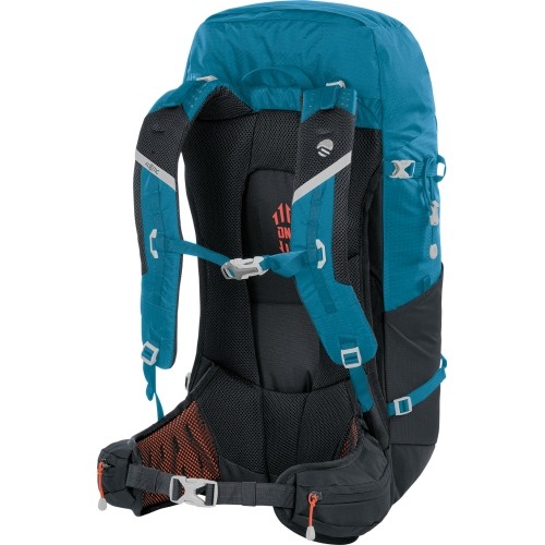 Ferrino Backpack 'Hikemaster'