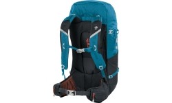 Ferrino Backpack 'Hikemaster'