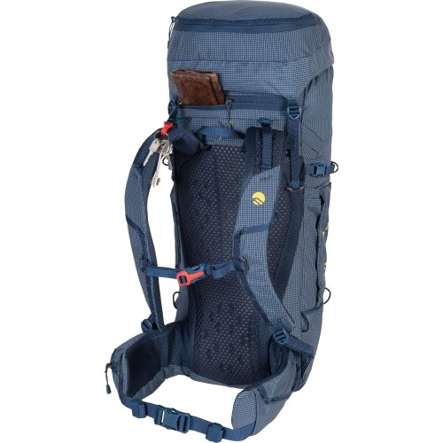 Ferrino Backpack 'Summit'