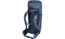 Ferrino Backpack 'Summit'
