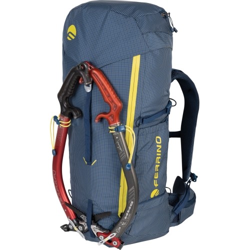 Ferrino Backpack 'Summit'