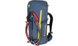 Ferrino Backpack 'Summit'