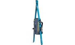 Ferrino Backpack 'Summit'