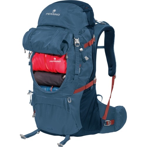 Ferrino Backpack 'Transalp'
