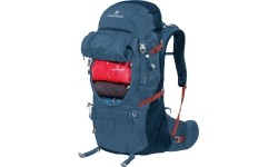 Ferrino Backpack 'Transalp'