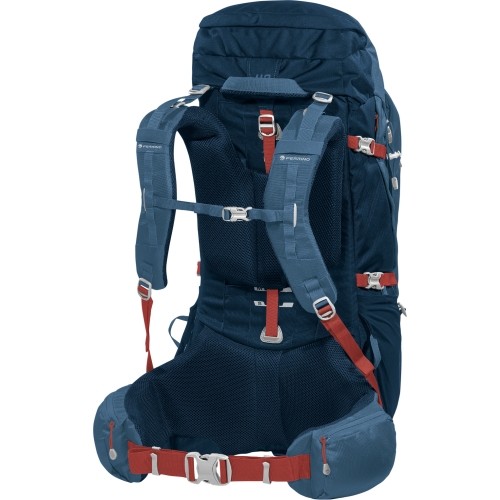 Ferrino Backpack 'Transalp'
