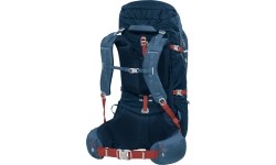Ferrino Backpack 'Transalp'
