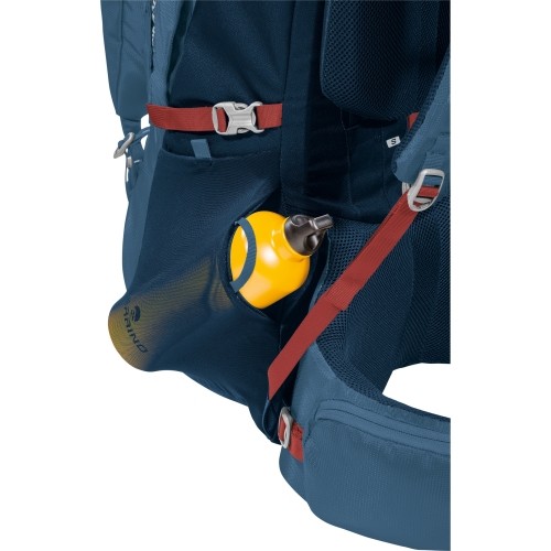 Ferrino Backpack 'Transalp'