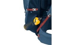 Ferrino Backpack 'Transalp'
