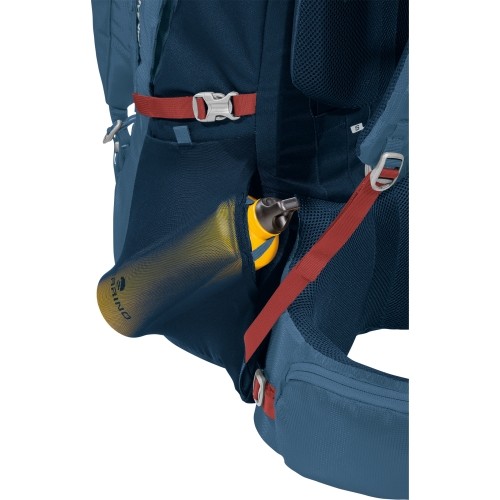 Ferrino Backpack 'Transalp'