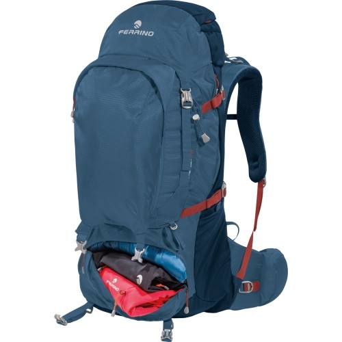 Ferrino Backpack 'Transalp'