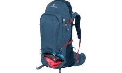 Ferrino Backpack 'Transalp'