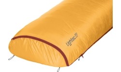 Ferrino Sleeping bag 'Lightec down'