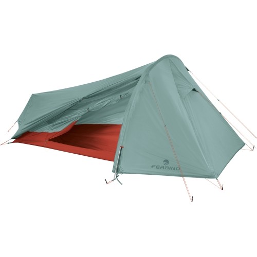 Ferrino Tent 'Piuma'