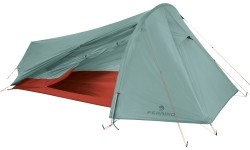 Ferrino Tent 'Piuma'